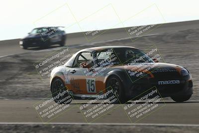 media/Feb-22-2025-CalClub SCCA (Sat) [[57201885c5]]/Group Five/Group 5b/